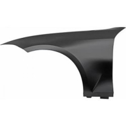 Wing (Fender) DIEDERICHS 1219107 OE Ref 8494439