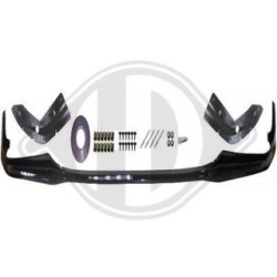 Spoiler 1219162 pour BMW 3 OE 51192455832 DIEDERICHS