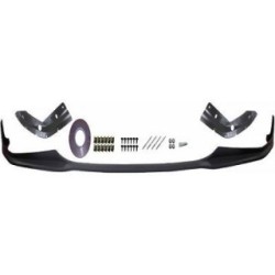 Spoiler DIEDERICHS 1219163