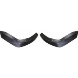 Spoiler DIEDERICHS 1219166