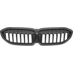 Radiator Grille DIEDERICHS 1219240