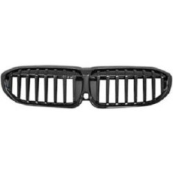 Radiator Grille DIEDERICHS 1219241