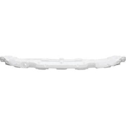 Bumper Impact Absorber DIEDERICHS 1219260 OE Ref 51118072767