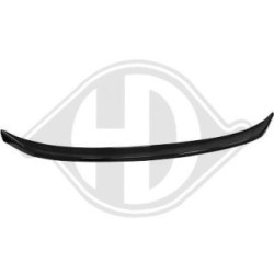Spoiler 1219263 pour BMW 3 OE 51628092947 DIEDERICHS