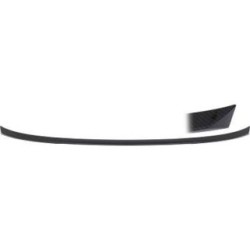 Spoiler 1219264 pour BMW 3 OE 51628092947