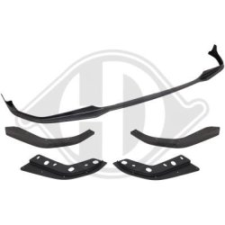 Spoiler DIEDERICHS 1219361