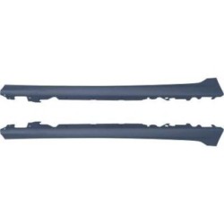 Sill Trim DIEDERICHS 1219362