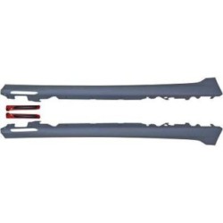 Sill Trim DIEDERICHS 1219363