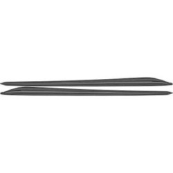 Sill Trim DIEDERICHS 1219462