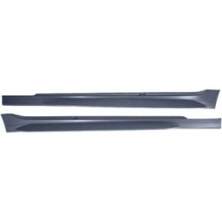 Sill Trim DIEDERICHS 1219463