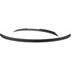 Spoiler DIEDERICHS 1219562