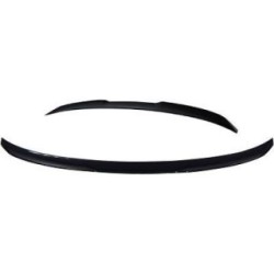 Spoiler DIEDERICHS 1219563