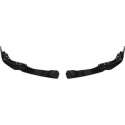 Spoiler DIEDERICHS 1219662