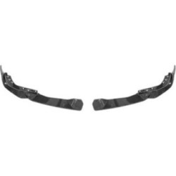 Spoiler DIEDERICHS 1219663