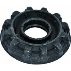 Top Strut Mounting DIEDERICHS 1220302 OE Ref 6N0412331A