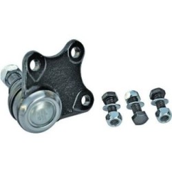 Ball Joint DIEDERICHS 1220510 OE Ref 6Q0407366E