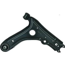 Control Trailing Arm DIEDERICHS 1221200 OE Ref 191407151A