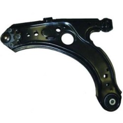 Control Trailing Arm DIEDERICHS 1221300 OE Ref 1J0407151B