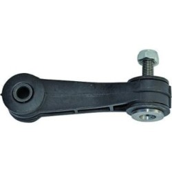 Stabiliser Drop Link (Coupling Rod) DIEDERICHS 1221306 OE Ref 1J0411315B