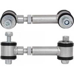 Stabiliser Drop Link (Coupling Rod) DIEDERICHS 1221316