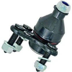 Ball Joint DIEDERICHS 1221405 OE Ref 1K0407365C