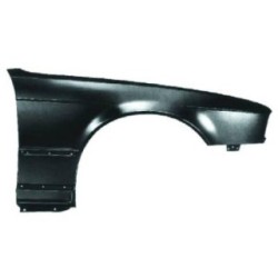 Wing (Fender) DIEDERICHS 1222007 OE Ref 41351946925