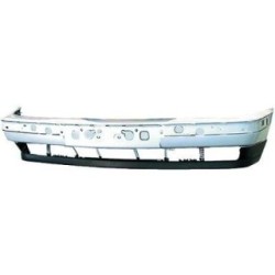 Bumper DIEDERICHS 1222050 OE Ref 51 11 1 944 630