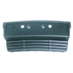 Licence Plate Holder DIEDERICHS 1222054 OE Ref 51118148820