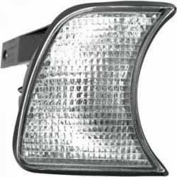 Direction Indicator DIEDERICHS 1222072 OE Ref 82 19 9 404 276