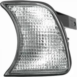 Direction Indicator DIEDERICHS 1222073 OE Ref 82 19 9 404 275