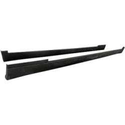Sill Trim DIEDERICHS 1222162