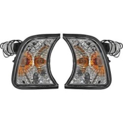 Indicator Set DIEDERICHS 1222374 OE Ref BM068BOWW2