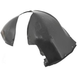 Passage de roue 1223008 pour BMW Série 5, référence d'origine 51718159424