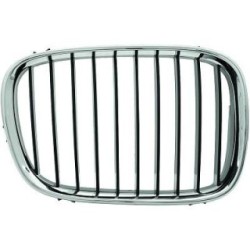 Radiator Grille DIEDERICHS 1223042 OE Ref 51 13 8 159 316