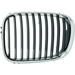 Radiator Grille DIEDERICHS 1223043 OE Ref 51 13 8 159 315