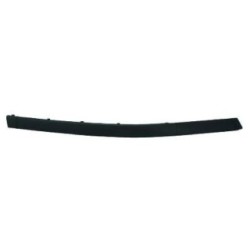 Bumper Trim Strip DIEDERICHS 1223053 OE Ref 51118184497