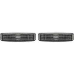 Indicator Set DIEDERICHS 1223076