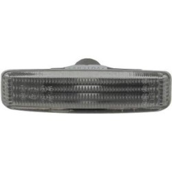 Direction Indicator DIEDERICHS 1223077 OE Ref 63 14 2 496 299