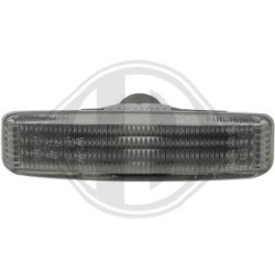 Clignotant 1223077 pour BMW Série 5 OE 63142496299 DIEDERICHS