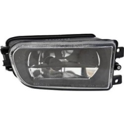 Phare antibrouillard avant 1223088 pour BMW Série 5, Z3 OE 63178360576