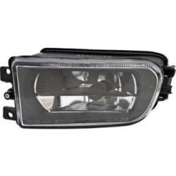 Phare antibrouillard avant 1223089 pour BMW Série 5, Z3 OE 63178360575