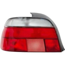 Ensemble de feu arrière 1223093 pour BMW Série 5 OE 63212496297