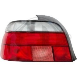 Ensemble de feu arrière 1223093 pour BMW Série 5 OE 63212496297 DIEDERICHS