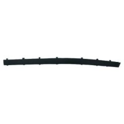 Bumper Trim Strip DIEDERICHS 1223152 OE Ref 51118226562