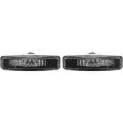 Indicator Set DIEDERICHS 1223179