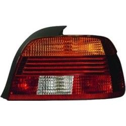 Tail Light Assembly DIEDERICHS 1223193 OE Ref 63218363557