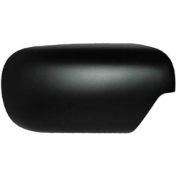 Coque de rétroviseur extérieur 1223228 pour BMW Série 5 et 7, référence d'origine 51168238376