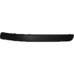 Bumper Trim Strip DIEDERICHS 1223263 OE Ref 51117005965