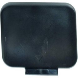 Tow Hook Flap DIEDERICHS 1223268