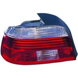 Tail Light Assembly DIEDERICHS 1223290 OE Ref 6902528